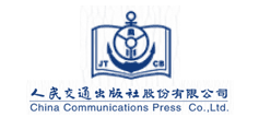 知識(shí)產(chǎn)權(quán)保護(hù)
