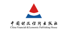 商標(biāo)侵權(quán)訴訟