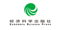 專利糾紛處理