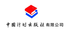 商標(biāo)侵權(quán)調(diào)查
