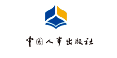 商標(biāo)侵權(quán)律師