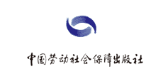 著作權(quán)保護(hù)