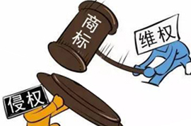 2017工商市監部查處商標侵權典型案例